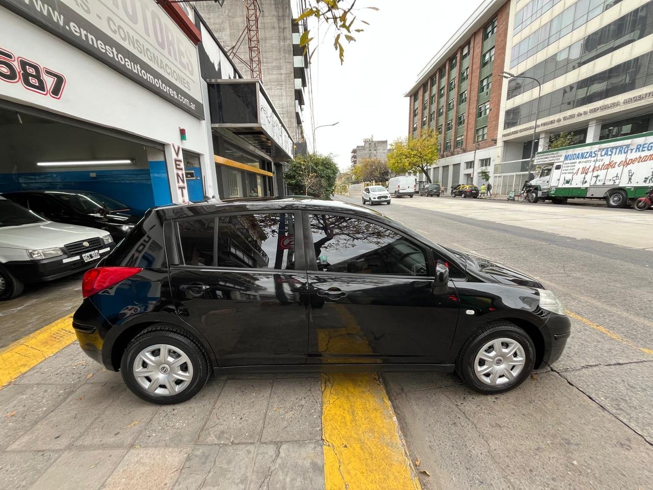 Foto 4